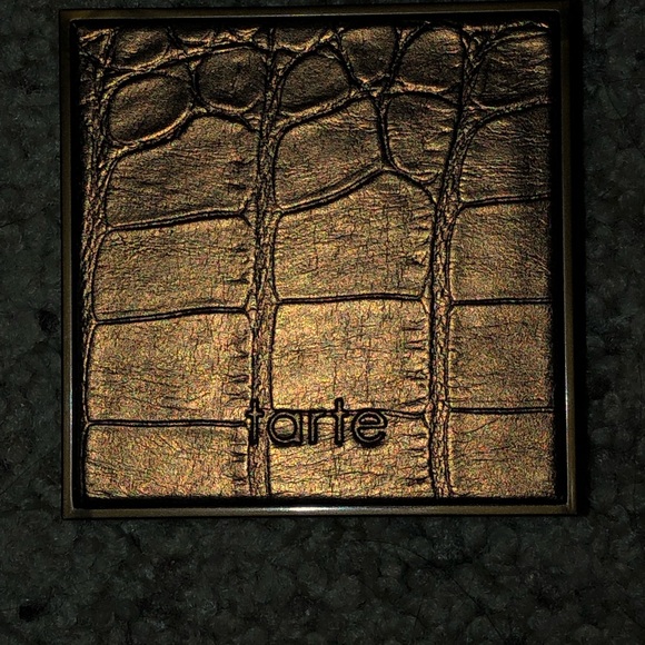 ⚜️ TARTE PARK AVE PRINCESS BRONZER ⚜️ - Picture 6 of 6